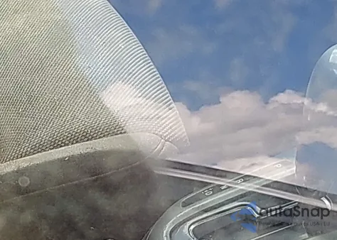 2014 Chevrolet Cruze 1Lt Auto from USA, damaged, VIN 1G1PC5SB9E7160693